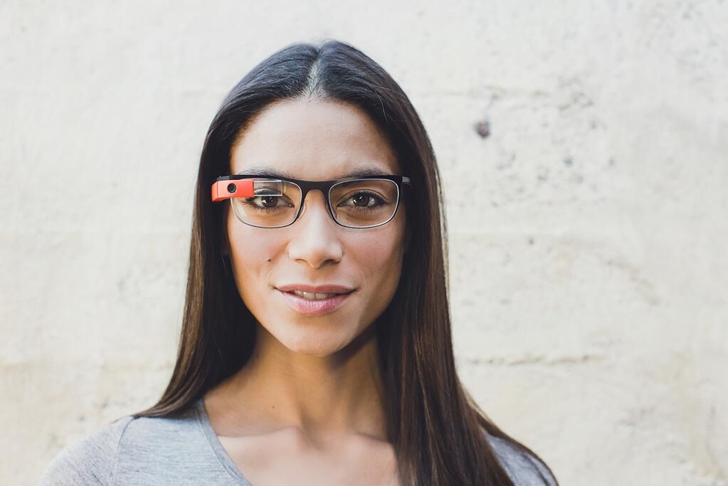 googleglass-sous-titres