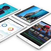 iPad: Apple et sa carte SIM marchent sur les plates-bandes des opérateurs