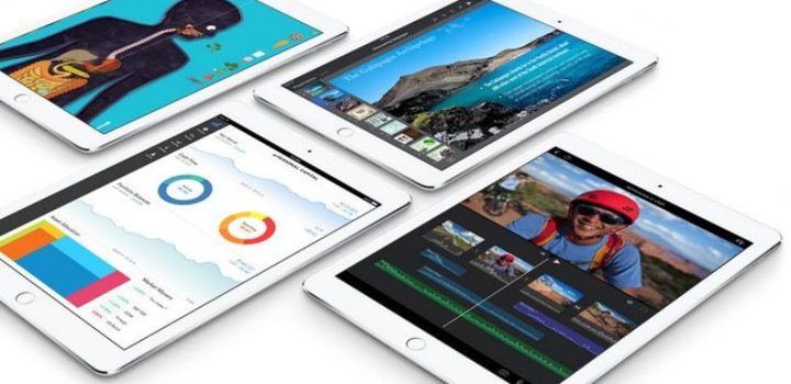 iPad: Apple et sa carte SIM marchent sur les plates-bandes des opérateurs