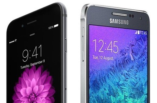 iphone-6-vs-samsung-galaxy-alpha-comparison-500x330
