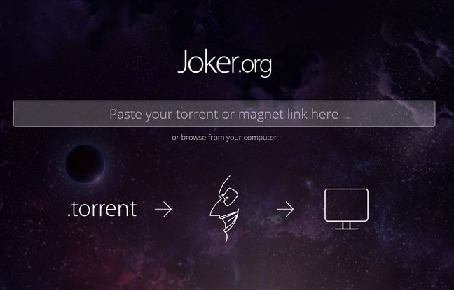 site-streaming-torrent-jokerorg