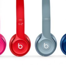 Le futur casque sans fil d’Apple et Beats dévoilé