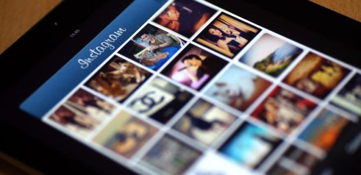 Ditto, le logiciel qui reconnaît les logos sur les photos des réseaux sociaux