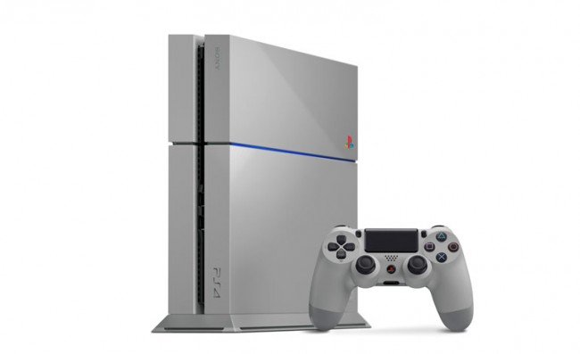 ps4-dition-20-ans-collector