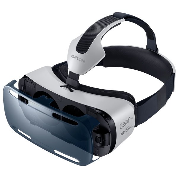 samsung-gear-vr