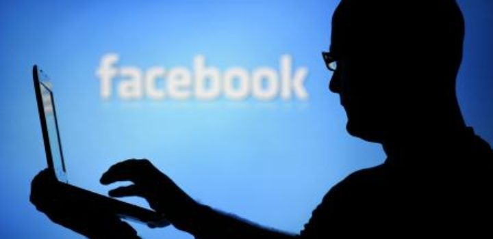Les nouvelles règles de confidentialité de Facebook arrivent: le réseau social reconnaîtra désormais les sites que vous visitez