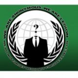 Le ministère de la Défense victime des Anonymous pour venger Remi Fraisse