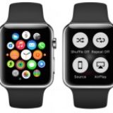 Apple Watch, la montre connectée sortira en avril prochain
