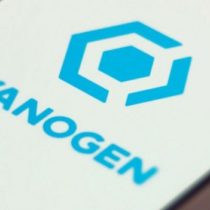Microsoft investit 70 millions de dollars dans Cyanogen
