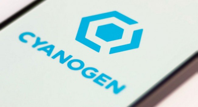 cyanogen-650x351