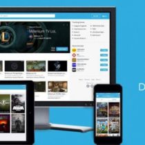 Dailymotion Games : une plateforme de streaming dédiée aux gamers