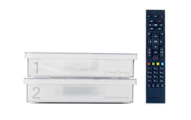 freebox-crystal