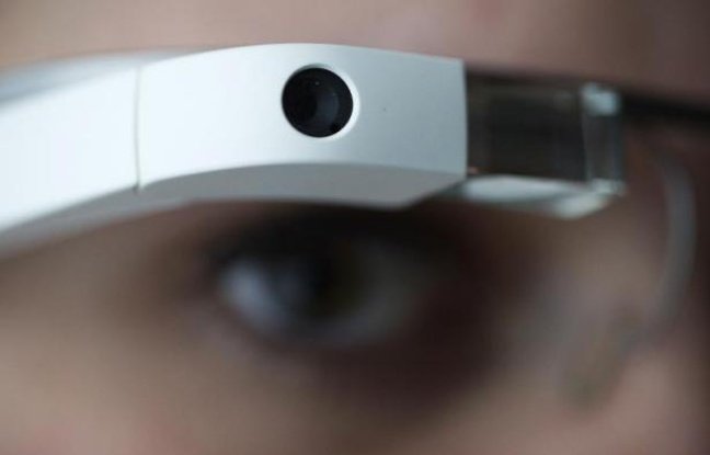 google-glass-arrete