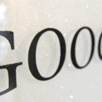 Google Traduction : bientôt la traduction vocale en temps réel