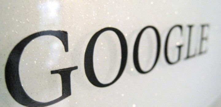 Google Traduction : bientôt la traduction vocale en temps réel