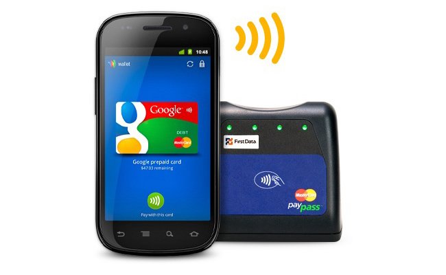 google-wallet