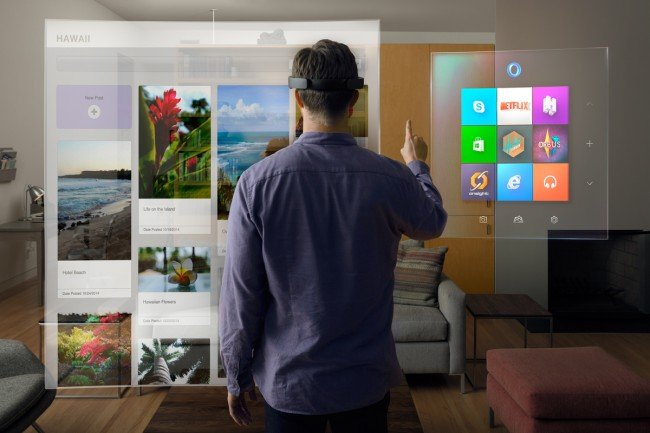 hololens-650x433