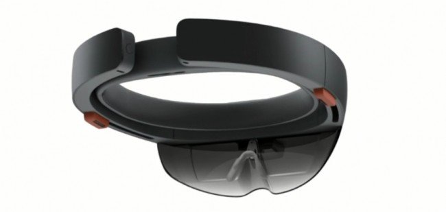 hololens1-650x309