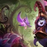 League of Legends : Riot teste un nouveau mode de jeu