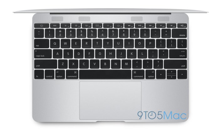 macbook-air-2015