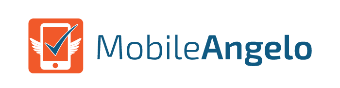 mobile-angelo