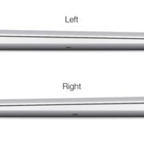 Le prochain MacBook Air va encore repousser les limites de l’ultra-portabilité
