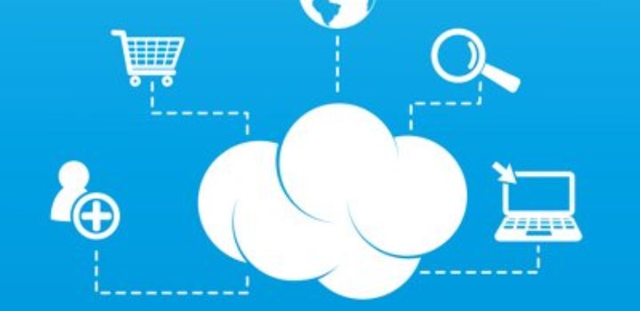 PrestaShop lance son cloud gratuit en version finale
