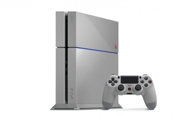 ps4-edition-20-ans