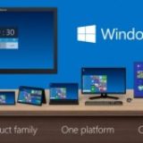 Windows 10 : l’interface de Spartan fuite sur la toile