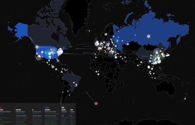 648x415_carte-mondiale-attaques-informatiques-dressee-norse-corp