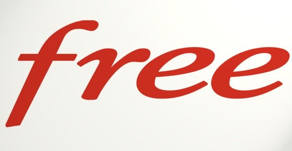 Free-Logo