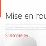 Microsoft propose aux étudiants de vérifier s’ils sont éligibles à Office 365 gratuit