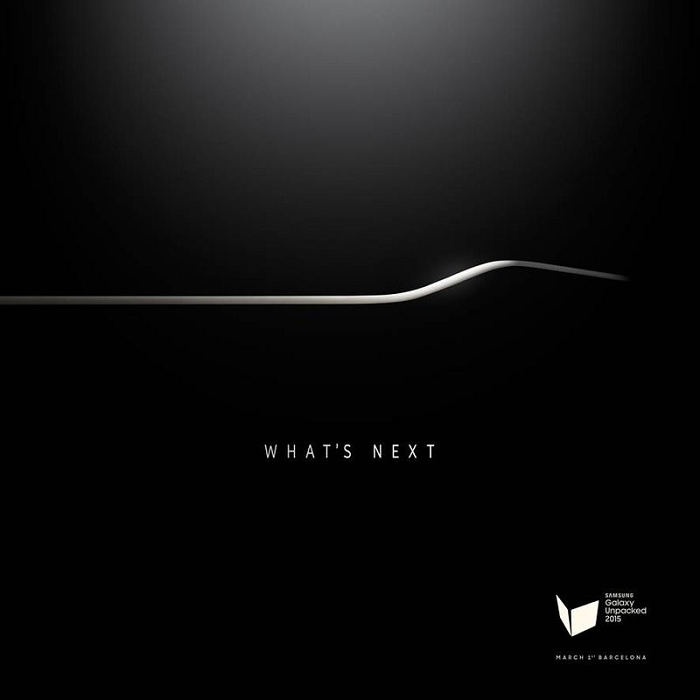 SAmsung-unpacked