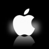 Apple présente Photos, sa nouvelle application de gestion de photos