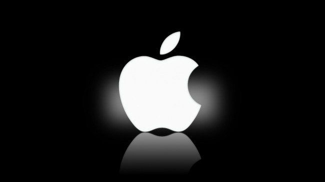 apple-650x365