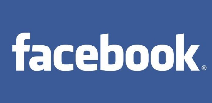 Facebook : les ados vont voir ailleurs