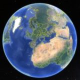 Google Earth Pro gratuit pour tout le monde