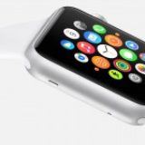 L’Apple Watch sera inaugurée le 9 mars