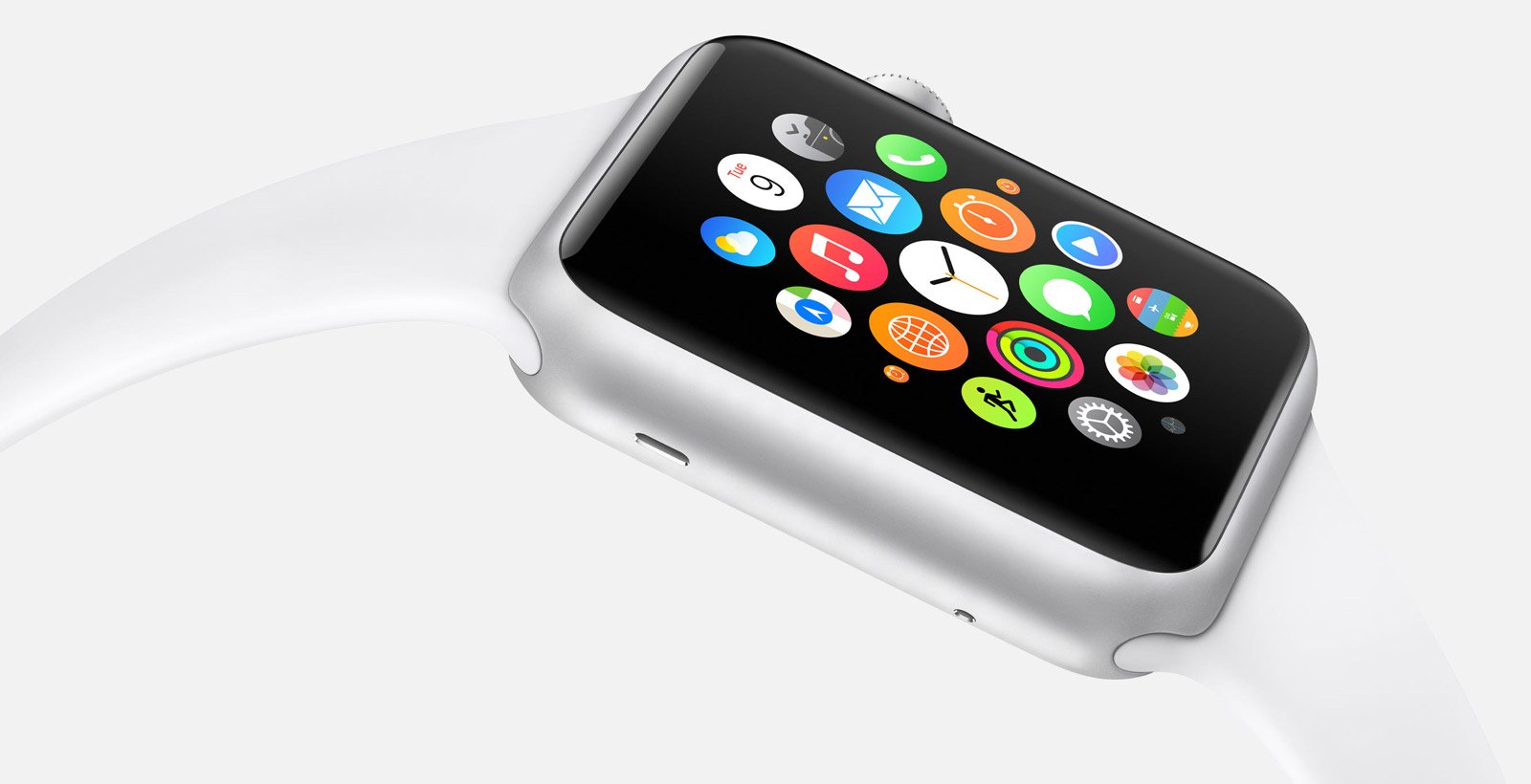 iwatch_