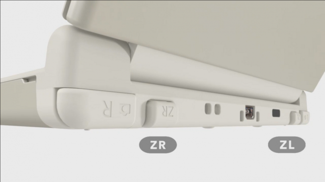 new-3ds-2015-trigger-buttons-zr-and-zl-646x363