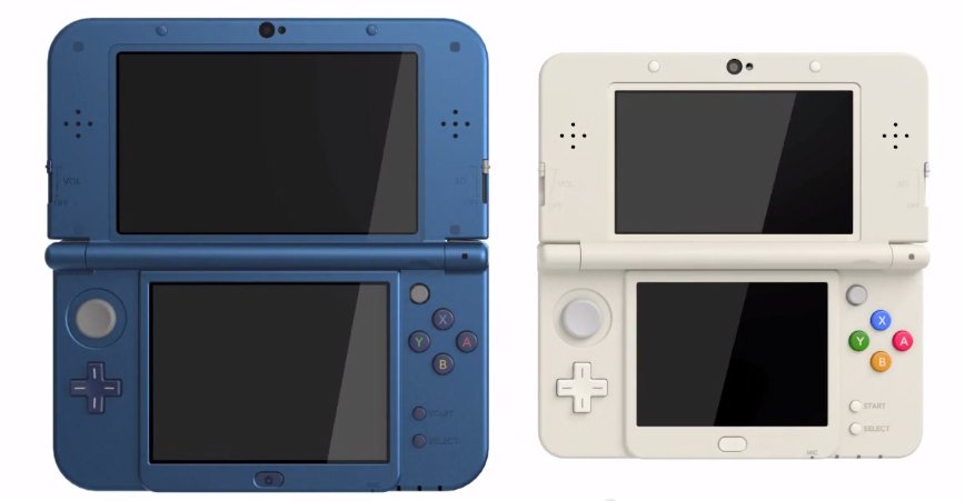 new3ds-xl-face