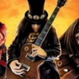 Guitar Hero – Rock Band – PS4 – Xbox One