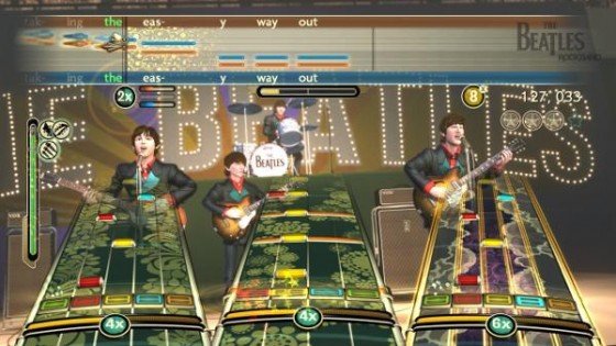 th_beatl-rockband-xbox360-ss-6-560x315