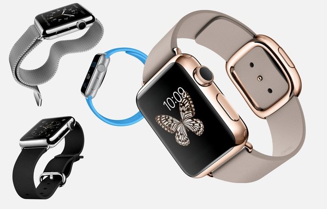 648x415_plusieurs-modeles-apple-watch-disponibles-debut-2015