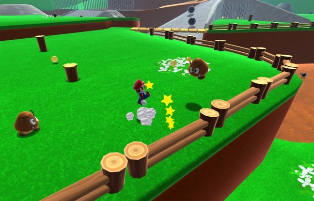 648x415_remake-hd-super-mario-64-via-moteur-unity