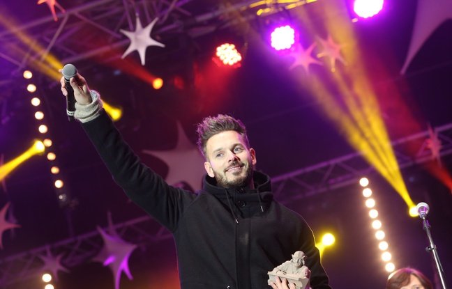 648x415_strasbourg-le-28-novembre-2014-m-pokora-lance-les-illuminations-de-noel-a-strasbourg