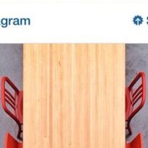 Instagram commence à afficher de la publicité en France