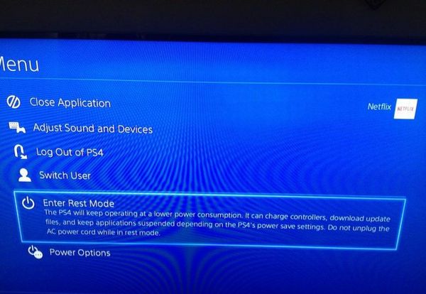 PS4-Suspend-2