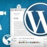 Plugin WPML : 400.000 sites exposés à des failles sur WordPress