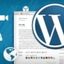 Plugin WPML : 400.000 sites exposés à des failles sur WordPress